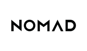 Nomad Goods Logo