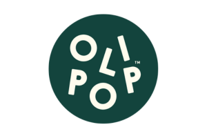 Olipop Logo