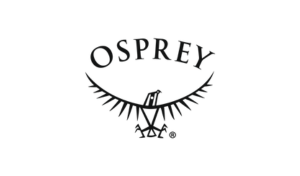 Osprey Backpacks