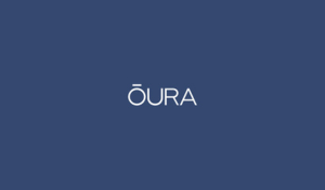 Oura Ring Logo