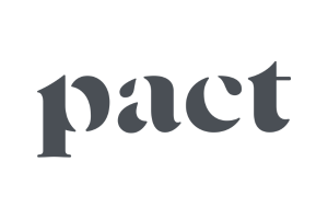 Pact Logo