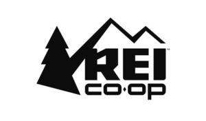 Rei Logo