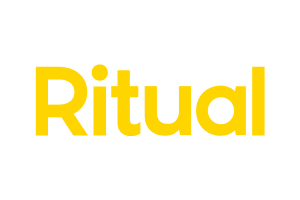 Ritual Vitamins Logo