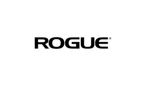 Rogue Fitness Logo