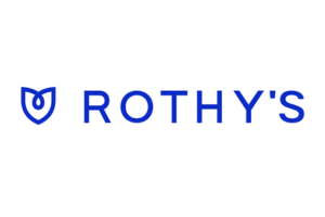 Rothy's Logo