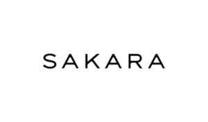 Sakara Logo