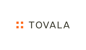 Tovala Logo