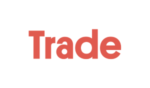 Trade Coffee Logo