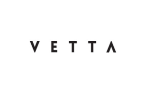 Vetta Logo