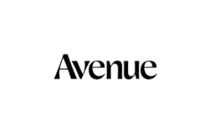 Avenue Logo