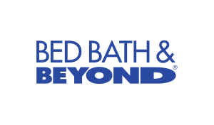 Bed Bath And Beyond Logo