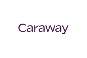 Caraway Logo