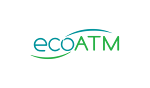 Ecoatm Logo