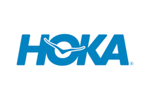 Hoka Logo