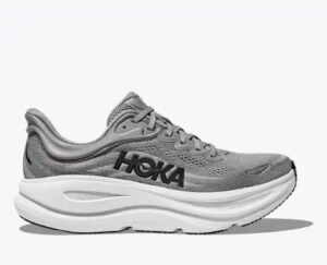 Hoka Bondi