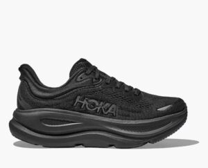 Hoka Bondi