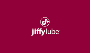 Jiffy Lube Logo