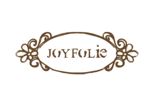 Joyfolie Logo