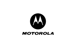 Motorola Logo