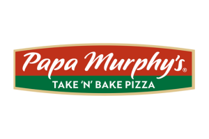 Papa Murphy's Logo