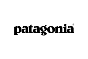 Patagonia Logo