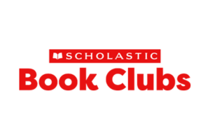 Scholastic Book Club Logo