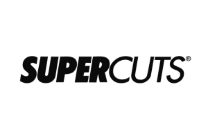 Supercuts Logo