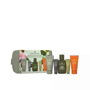 Origins best seller 5 pc set