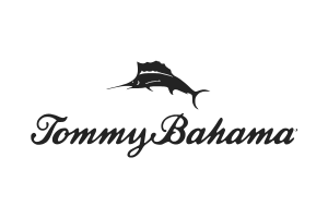 Tommy Bahama Logo