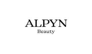 Alpyn Beauty Logo