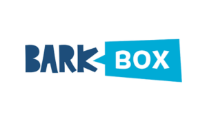 BarkBox Logo