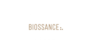 Biossance Logo