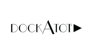 DockATot Logo