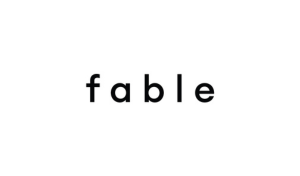 Fable Pets Logo