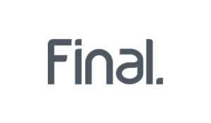 FinalStraw Logo