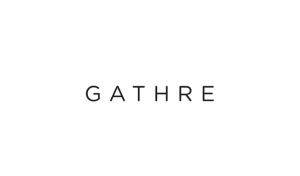 Gathre Logo