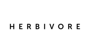 Herbivore Botanicals Logo