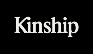 Kinship Logo