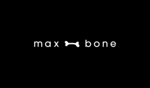 Maxbone Logo