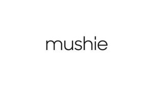 Mushie Logo