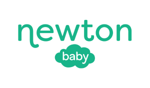 Newton Baby Logo