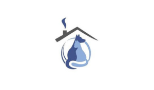 Petfusion Logo