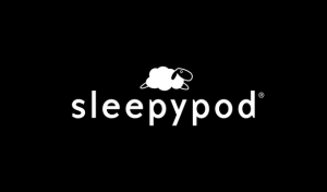 Sleepypod Logo