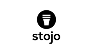 Stojo Logo