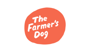 Farmer's Dog Logo