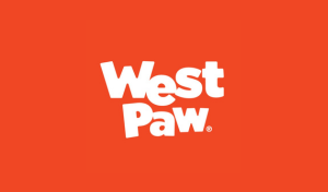 West Paw Logo