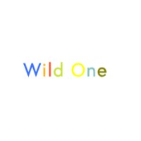 wild one us