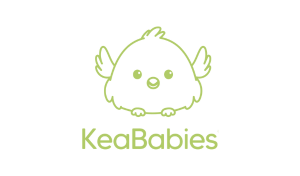 Keababies Logo