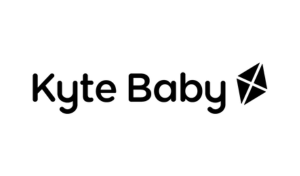 Kyte Baby Logo