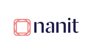 Nanit Baby Monitor